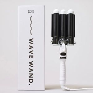 Bondi Boost 32mm Wave Wand